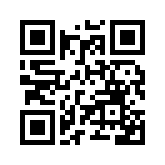 QR-Code https://ppt.cc/srnZ