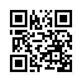 QR-Code https://ppt.cc/srq%28