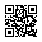 QR-Code https://ppt.cc/srqi