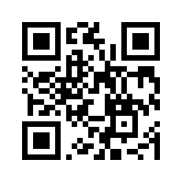 QR-Code https://ppt.cc/srr%2C