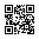 QR-Code https://ppt.cc/srr9
