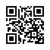 QR-Code https://ppt.cc/srrb