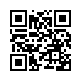 QR-Code https://ppt.cc/srrs