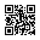 QR-Code https://ppt.cc/srsN