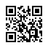 QR-Code https://ppt.cc/srsz