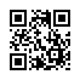 QR-Code https://ppt.cc/srvD