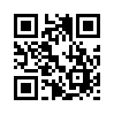 QR-Code https://ppt.cc/srwM