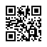 QR-Code https://ppt.cc/srzg