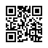 QR-Code https://ppt.cc/ss%7Ep