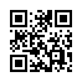 QR-Code https://ppt.cc/ss0A