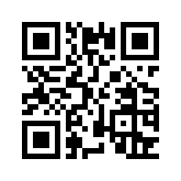 QR-Code https://ppt.cc/ss10