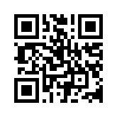 QR-Code https://ppt.cc/ss1_