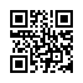 QR-Code https://ppt.cc/ss27