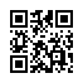 QR-Code https://ppt.cc/ss2B