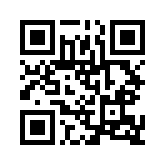 QR-Code https://ppt.cc/ss45