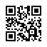 QR-Code https://ppt.cc/ss51