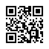 QR-Code https://ppt.cc/ss5X