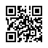 QR-Code https://ppt.cc/ss6x