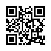QR-Code https://ppt.cc/ss8F