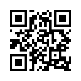 QR-Code https://ppt.cc/ss8b