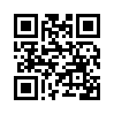 QR-Code https://ppt.cc/ssAx