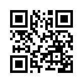 QR-Code https://ppt.cc/ssB5