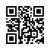 QR-Code https://ppt.cc/ssB6