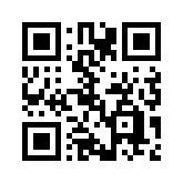 QR-Code https://ppt.cc/ssCN