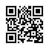 QR-Code https://ppt.cc/ssCs