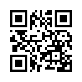 QR-Code https://ppt.cc/ssD3