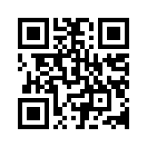 QR-Code https://ppt.cc/ssD7