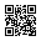 QR-Code https://ppt.cc/ssDH