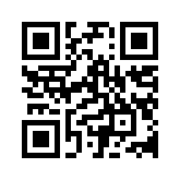 QR-Code https://ppt.cc/ssEP