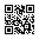 QR-Code https://ppt.cc/ssF-