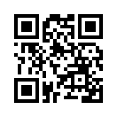 QR-Code https://ppt.cc/ssGc