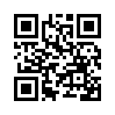 QR-Code https://ppt.cc/ssHk