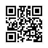 QR-Code https://ppt.cc/ssIU