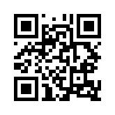 QR-Code https://ppt.cc/ssJx