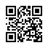 QR-Code https://ppt.cc/ssKB