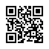 QR-Code https://ppt.cc/ssKO