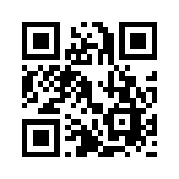 QR-Code https://ppt.cc/ssL3