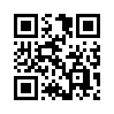 QR-Code https://ppt.cc/ssLc