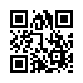 QR-Code https://ppt.cc/ssMt
