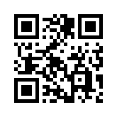 QR-Code https://ppt.cc/ssNN