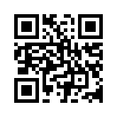 QR-Code https://ppt.cc/ssOB