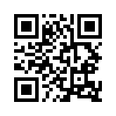QR-Code https://ppt.cc/ssPT