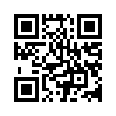 QR-Code https://ppt.cc/ssPg