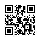 QR-Code https://ppt.cc/ssQ-
