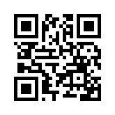 QR-Code https://ppt.cc/ssQ5