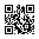 QR-Code https://ppt.cc/ssQr